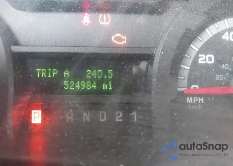 2013 Ford E-350 Super Duty Xlt from USA, damaged, VIN 1FBSS3BL5DDA63092